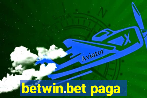 betwin.bet paga